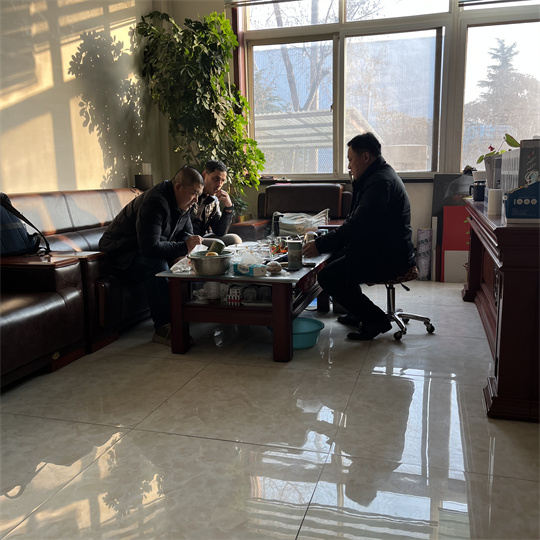 ہندوستانی صارفین کا خیرمقدم کریں