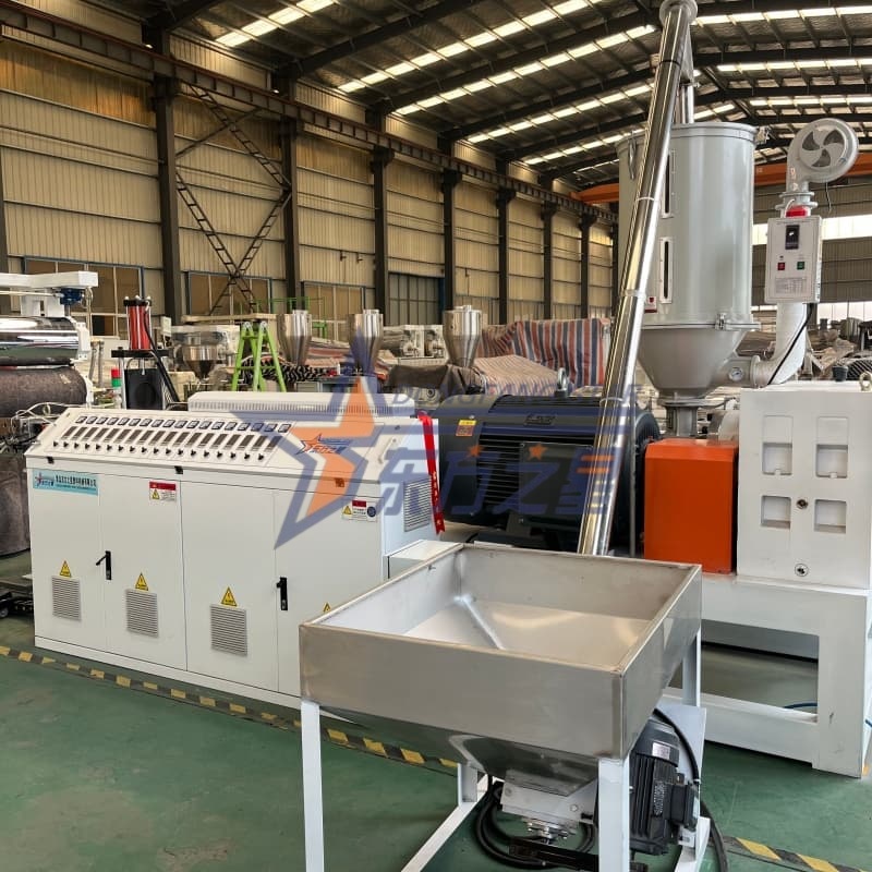 صنعتی گریڈ ٹی پی ای اینٹی پرچی چٹائی کا سامان