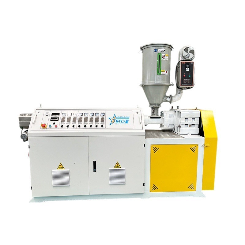 پیئ سامان کے کنارے سریپ کا سامان