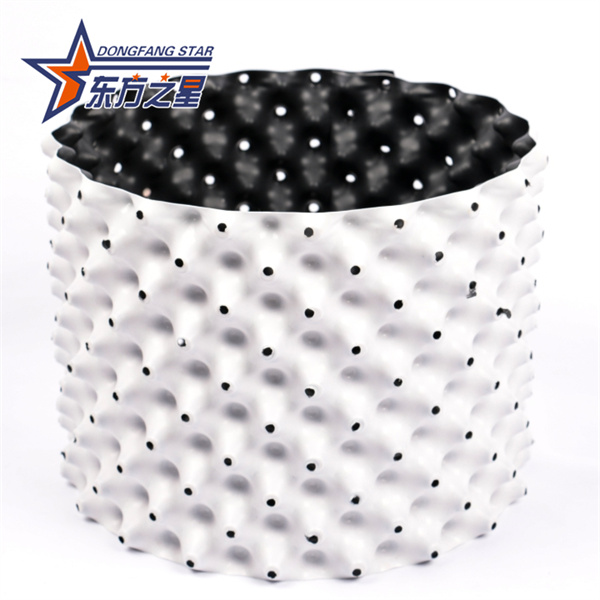 پی ای ٹی روٹ کنٹرولر مشین